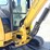 2012-caterpillar-304d-cr-image-14