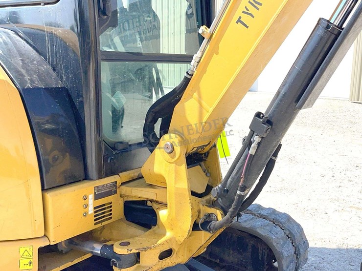 2012-caterpillar-304d-cr-image-14