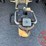 1991-john-deere-4755-image-9