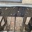 #5107-•-76-in.-skeleton-bucket-low-side-image-7