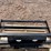 #5081-•-mini-universal-land-plane-image-4
