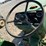 john-deere-1050-image-25