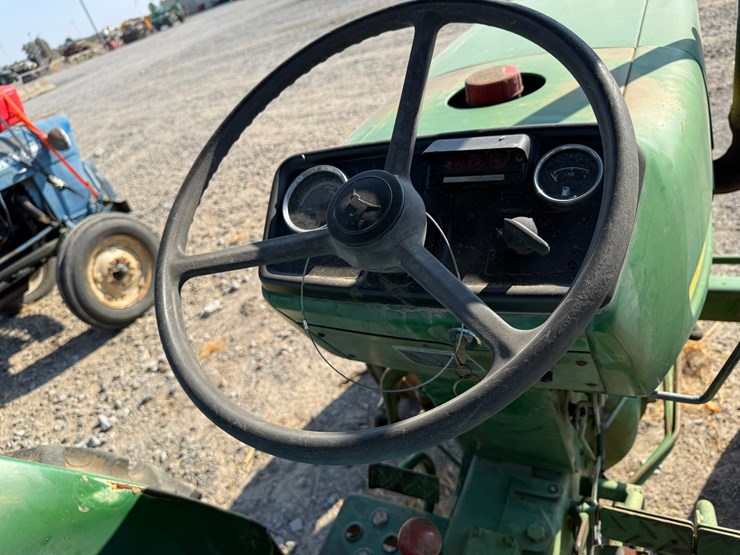 john-deere-1050-image-25