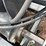 #5137-•-2026-jct-skid-steer-hydraulic-auger-drive-and-(3)-bits-image-8