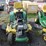 john-deere-gt275-image-3