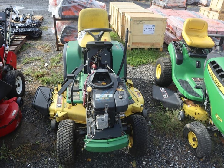 john-deere-gt275-image-3