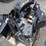 john-deere-bagger/blower-lot-image-5