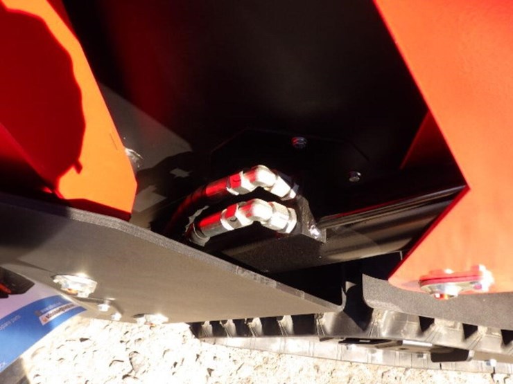 2026-sdlool-1050k-skid-steer-tracked-loader-image-7