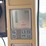 2000-john-deere-9650-sts-image-77
