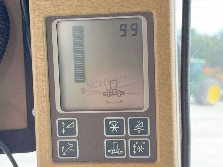 2000-john-deere-9650-sts-image-77