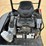 2023-kubota-kx030-4-image-5