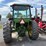 john-deere-4230-image-11
