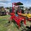 enorossi-rr320-image-2