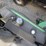 john-deere-z970r-image-16