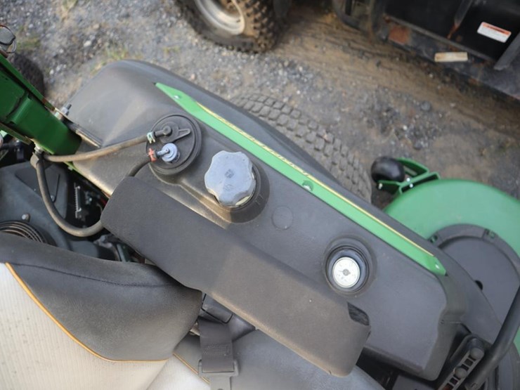 john-deere-z970r-image-16