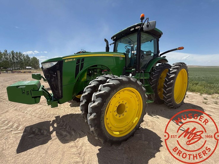 1991-john-deere-4755-image-1