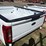ford-truck-bed-image-5