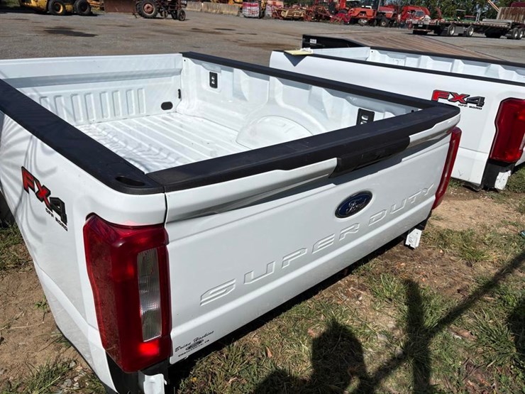 ford-truck-bed-image-5