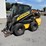 new-holland-l228-image-2