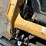 caterpillar-249d-image-17