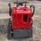 #2036-•-unused-mini-track-loader-image-26