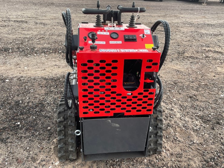 #2036-•-unused-mini-track-loader-image-26