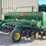 john-deere-750-image-5