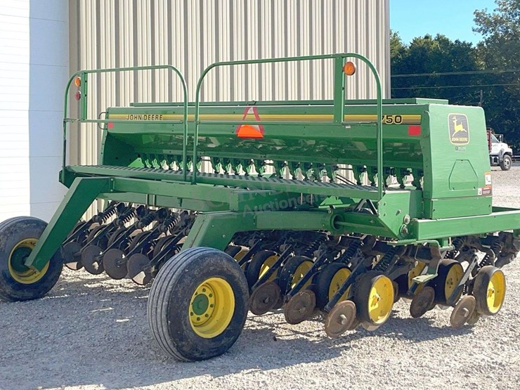 john-deere-750-image-5