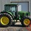 1991-john-deere-4755-image-4