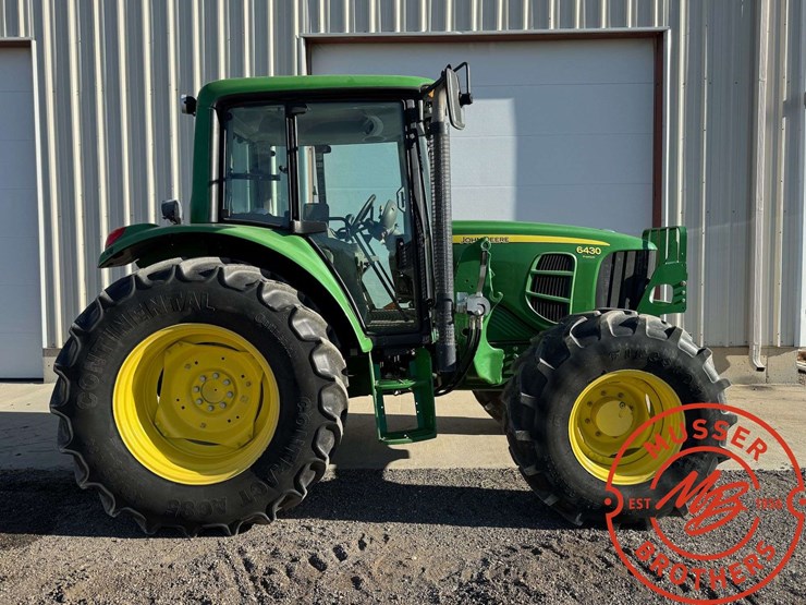 1991-john-deere-4755-image-4