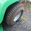 john-deere-sabre-riding-mower-image-11