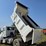 2012-peterbilt-382-image-24