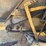 vermeer-504h-image-27
