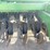 john-deere-750-image-30