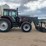 case-mxm-175--tractor-image-4