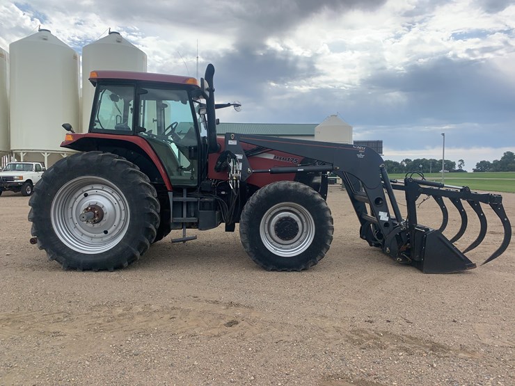 case-mxm-175--tractor-image-4
