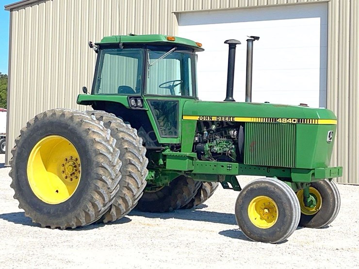 1982-john-deere-4840-image-1