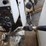 huber-m850a-image-47