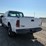 2003-ford-f250-image-4