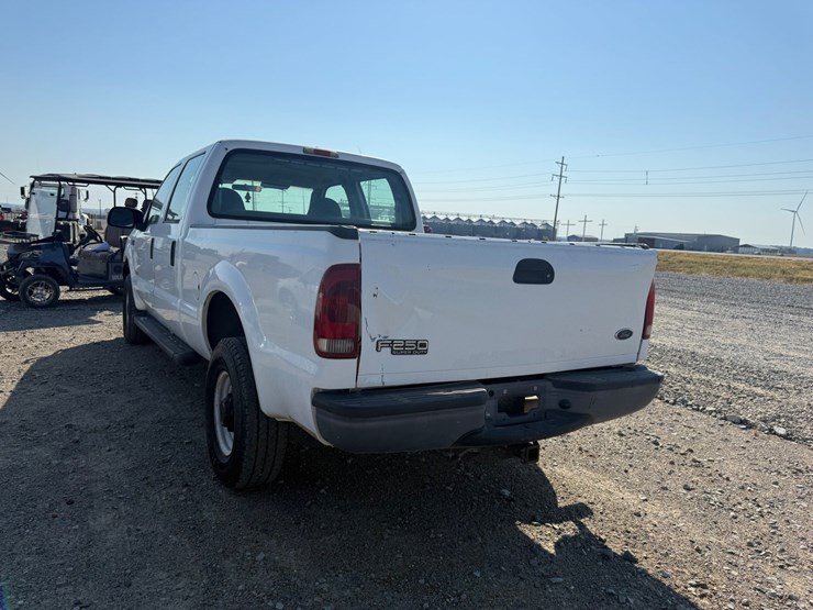 2003-ford-f250-image-4