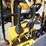 cfg-industry-h13r-image-9