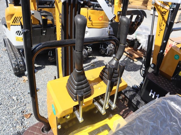 cfg-industry-h13r-image-9