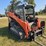 2024-kubota-svl97-2-image-14