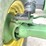 1997-john-deere-8400-image-54