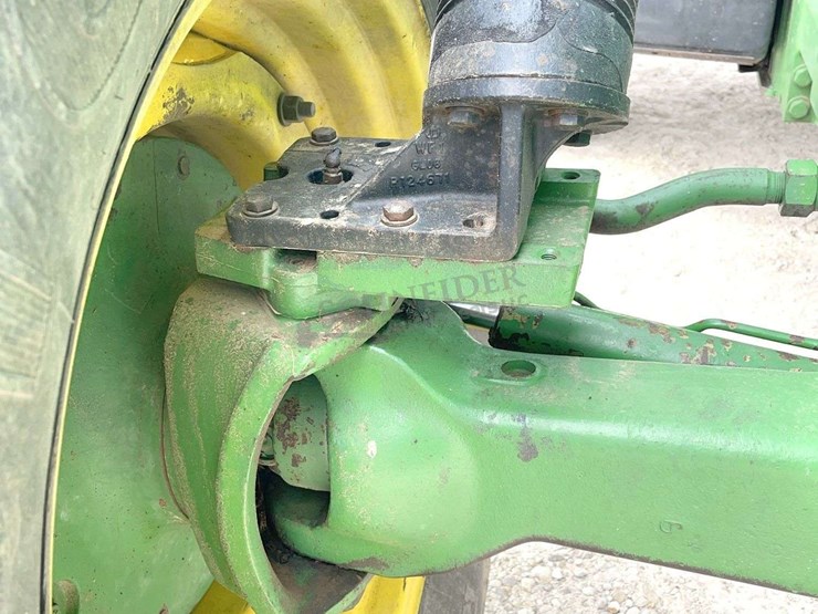 1997-john-deere-8400-image-54