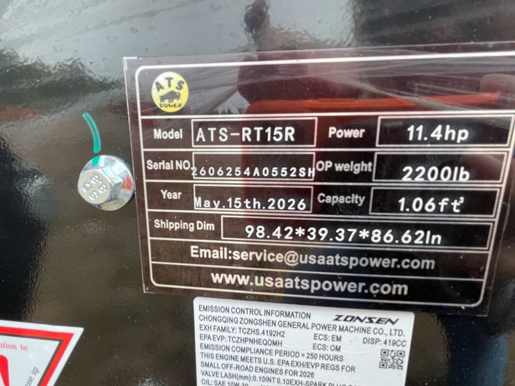 2026-ats-power-ats-rt15r-image-12