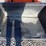 toyota-3sdk-skid-steer-loader-image-9