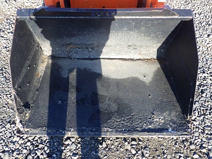 toyota-3sdk-skid-steer-loader-image-9