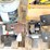 john-deere-1790-image-62