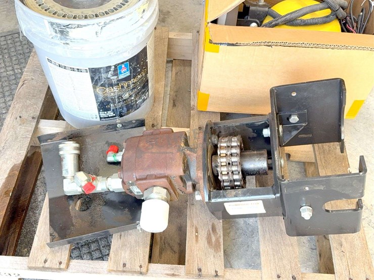 john-deere-1790-image-62